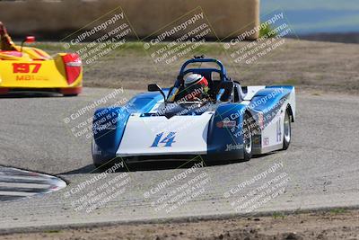 media/Mar-25-2023-CalClub SCCA (Sat) [[3ed511c8bd]]/Group 4/Race/